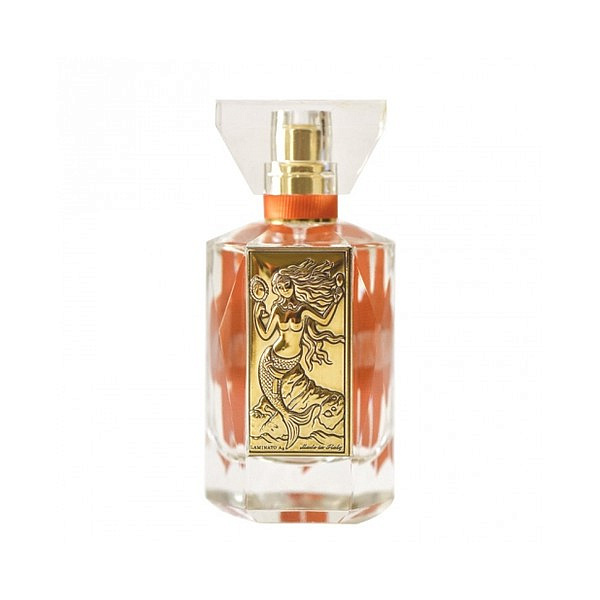 Prudence Paris - Capri Collection Prudenzia