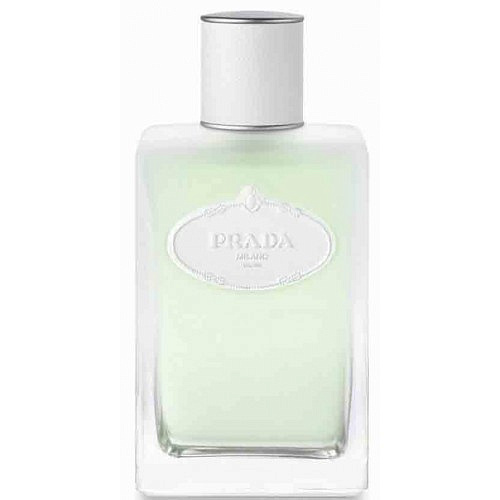 Prada - Infusion D'Iris Eau de Toilette (Pallida)