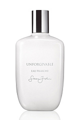 Sean John - Unforgivable Eau Fraiche men