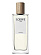 001 Woman Eau de Parfum (Парфюмерная вода 100 мл тестер)