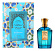 Oud Zanzibar (Парфюмерная вода 60 мл)