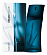 Kenzo Pour Homme (Туалетная вода 100 мл)