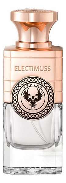 Electimuss - Trajan