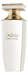 Balmain - Extatic Gold Musk