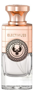 Electimuss - Trajan