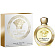 Eros Pour Femme Eau de Toilette (Туалетная вода 100 мл)
