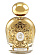 Zubenel Assoluto (Extrait de Parfum 100 мл тестер)