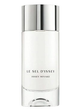 Issey Miyake - Le Sel d'Issey Pour Homme