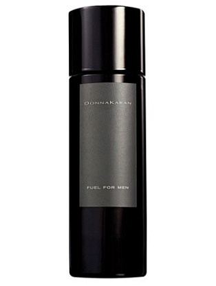 Donna Karan - Fuel for Men
