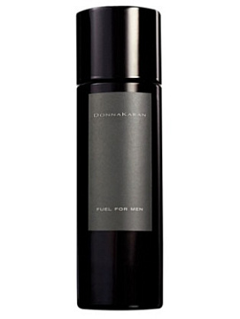 Donna Karan - Fuel for Men
