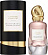 Cashmere & Wild Fig (Парфюмерная вода 100 мл)