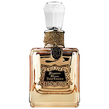 Juicy Couture - Majestic Woods