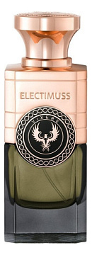 Electimuss - Vixere