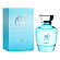 Oh! The Origin Eau de Toilette For Woman (Туалетная вода 100 мл)