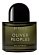 Oliver Peoples Vert (Парфюмерная вода 50 мл тестер)
