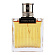 Courvoisier pour homme (Парфюмерная вода 125 мл тестер)