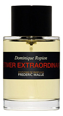 Frederic Malle - Vetiver Extraordinaire