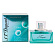 L'Eau De Dupont Pour Homme (Туалетная вода 100 мл)