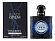Black Opium Intense Eau de Parfum (Парфюмерная вода 30 мл)