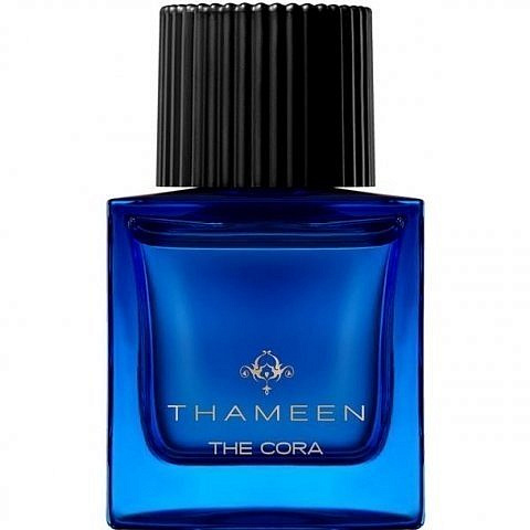 Thameen - The Cora