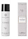 Nice Bergamote Hair & Body Mist (Спрей для тела и волос 100 мл)