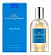 Aqua Motu Eau de Toilette (Туалетная вода 100 мл)