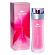 Love of Pink (Туалетная вода 90 мл)