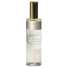Prudence Paris - Mademoiselle Pomme Prudence Paris - Mademoiselle Pomme
