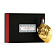 Gold Heart V 4 (Парфюмерная вода 90 мл)