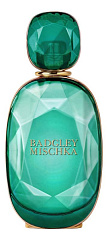 Badgley Mischka - Forest Noir Eau de Parfum