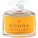 Donna Винтаж (Парфюмерная вода 100 мл тестер винтаж)