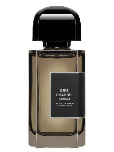 BDK Parfums - Gris Charnel Extrait