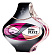 Miss Pucci Intense (Парфюмерная вода 75 мл тестер)