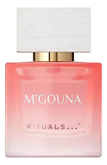 Rituals - M'Gouna