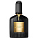 Black Orchid Eau de Parfum (Парфюмерная вода 50 мл тестер)