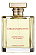 Ambre Royal (Парфюмерная вода 120 мл тестер)