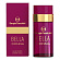 Bella Donna (Туалетная вода 30 мл)