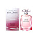Ever Bloom Eau de Parfum (Парфюмерная вода 30 мл)