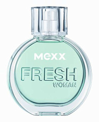 Mexx - Fresh Woman