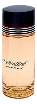 Carrera - Emotion women