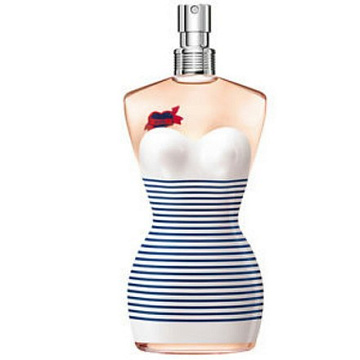 Jean Paul Gaultier - Classique Sailor Girl