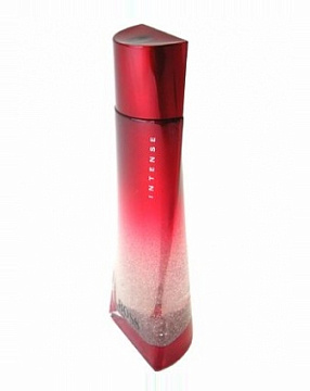 Hugo Boss - Intense Shimmer Edition