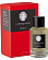 BoHaras Eau de Parfum (Парфюмерная вода 100 мл)