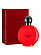 Red (Парфюмерная вода 100 мл)