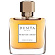 Melodie De L`Amour (Extrait de Parfum 50 мл тестер)