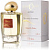 Hotan (Extrait de Parfum 100 мл)