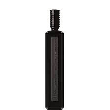 Serge Lutens - Fumerie Turque