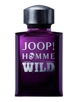 Joop! - Joop! Homme Wild