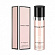 Dahlia Noir Eau de Parfum (Дезодорант 100 мл)