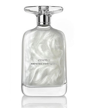 Narciso Rodriguez - Essence Iridescent